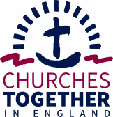 Churches Together in England