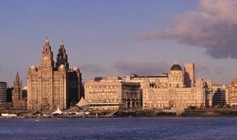 Mersey