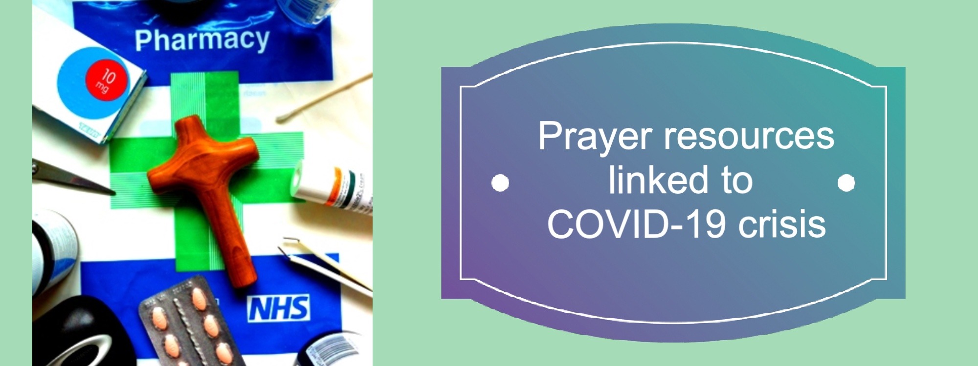 Covid 19