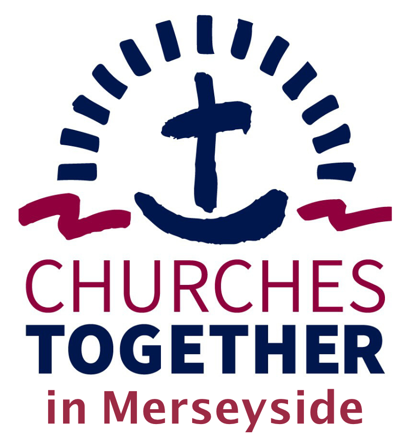 Merseyside Logo