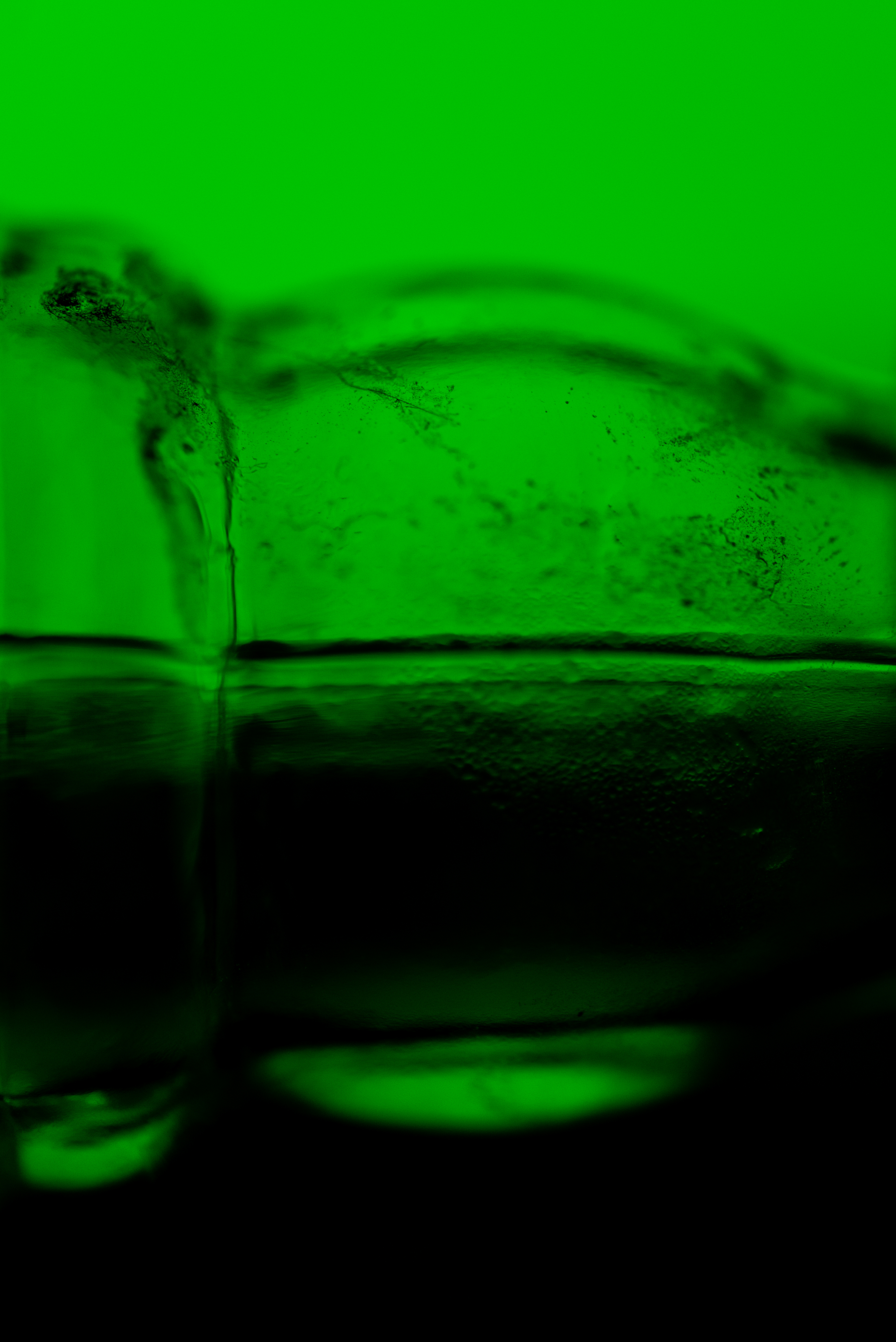 Shot 9