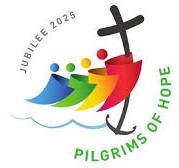 Jubilee 2025